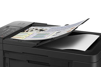 Canon PIXMA TR4527 Wireless Colour Photo Printer with Scanner, Copier & Fax, Black