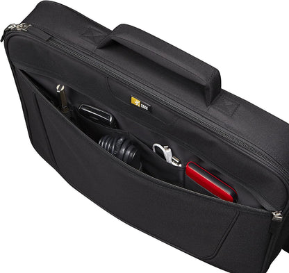 Caselogic Case Logic 15.6-Inch Laptop Case (VNCI-215) , Black , computer