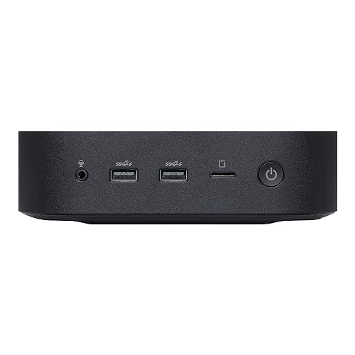 ASUS CHROMEBOX5-SC017UNENT CL 7305/4/128/CHROME/VESA MOUN Desktop