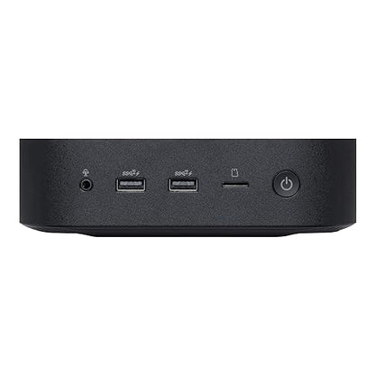 ASUS CHROMEBOX5-SC017UNENT CL 7305/4/128/CHROME/VESA MOUN Desktop