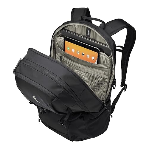 Thule EnRoute BLACK 23L