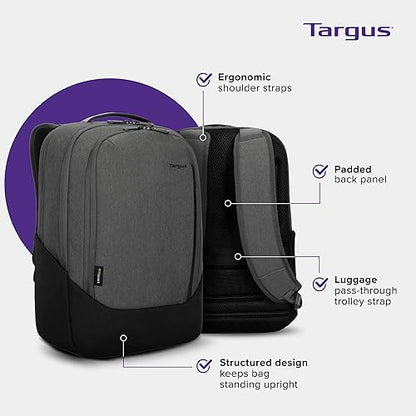 Targus Regular, Classic, One Size, Classic, One Size, Regular TBB94104GL