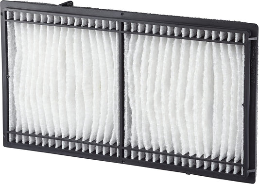 NEC Corporation NP06FT Projector Dust Filter Black/White
