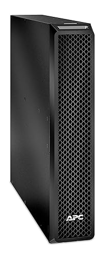 Schneider Electric Smart-UPS SRT 48V 1kVA 1.5kVA Battery Pack
