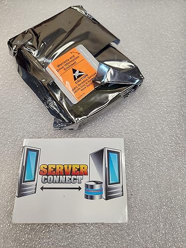 HPE 12TB SAS 7.2K Lff LP HE 512E DS HDD