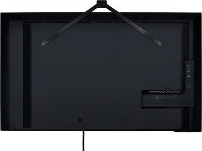 Logitech TV Mount XL for MeetUp HD Video and Audio Conferencing System - Black
