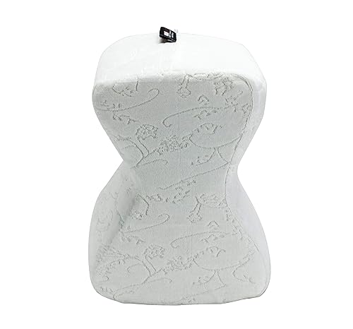 ObusForme Memory Foam Leg Spacer
