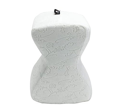 ObusForme Memory Foam Leg Spacer