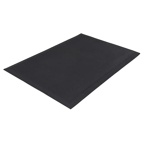 Ergotron 98-076 Neo-Flex Mat, Medium