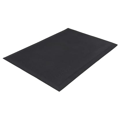 Ergotron 98-076 Neo-Flex Mat, Medium
