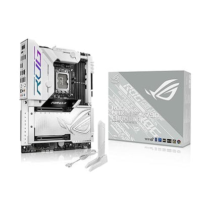 ROG Maximus Z790 Formula