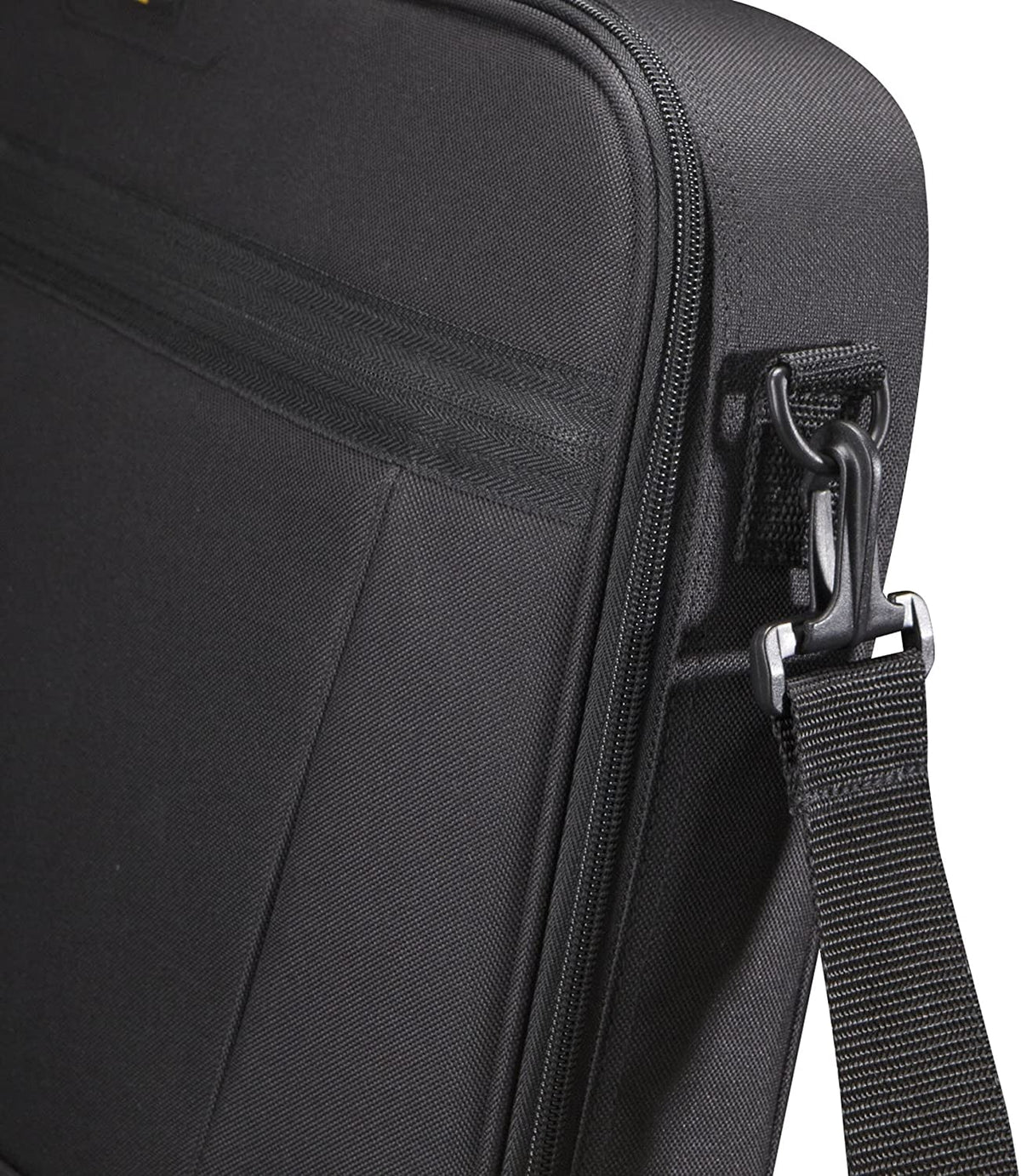 Caselogic Case Logic 15.6-Inch Laptop Case (VNCI-215) , Black , computer