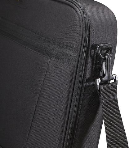 Caselogic Case Logic 15.6-Inch Laptop Case (VNCI-215) , Black , computer