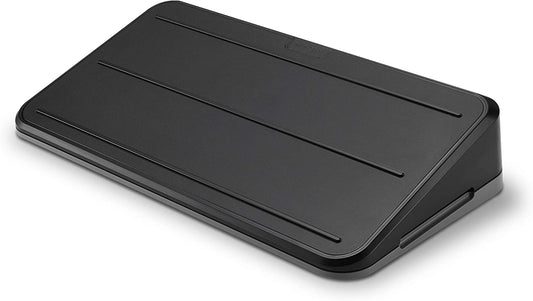 Kensington Space Saving Adjustable Foot Rest (K58302WW)