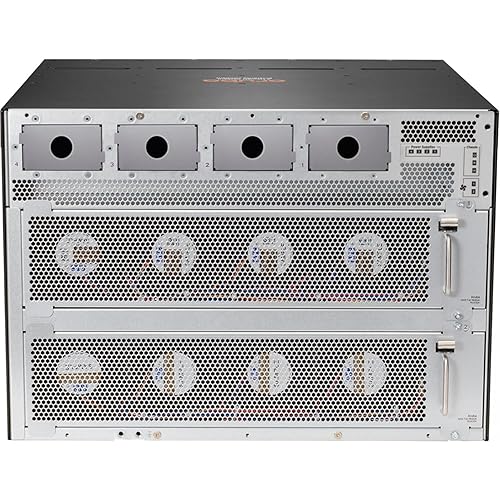 HPE Storeever 1U Generic Rack Mount Kit
