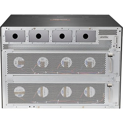HPE Storeever 1U Generic Rack Mount Kit
