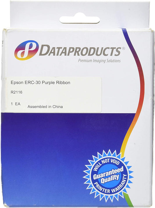 DPSR2116 - Dataproducts R2116 Compatible Ribbon