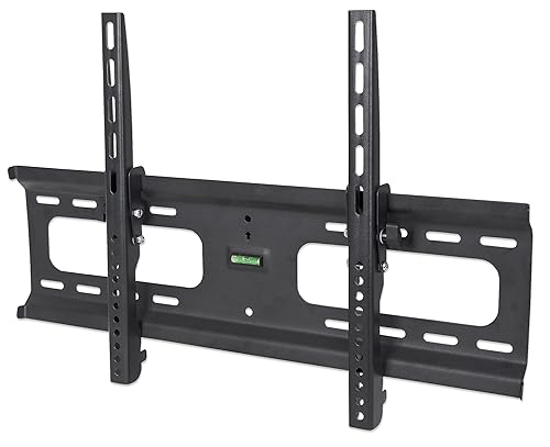 Manhattan MH FLAT-PANEL TV TILTING WALL MOUNT