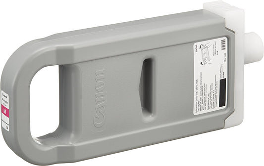 Canon (PFI-706) imagePROGRAF iPF8300/8400/9400 Magenta Ink (700 ml)