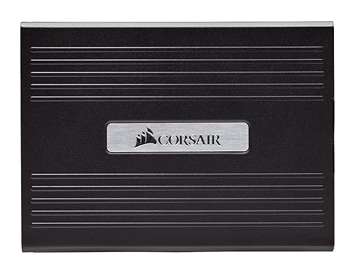 Corsair AXi Series, AX1600i, 1600 Watt, 80+ Titanium Certified, Fully Modular - Digital Power Supply 1600 Watts