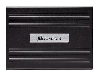 Corsair AXi Series, AX1600i, 1600 Watt, 80+ Titanium Certified, Fully Modular - Digital Power Supply 1600 Watts
