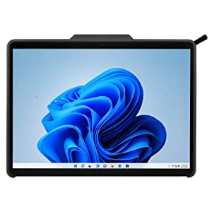 Targus Protect Case for Microsoft Surface Pro 9 (THD918GLZ)