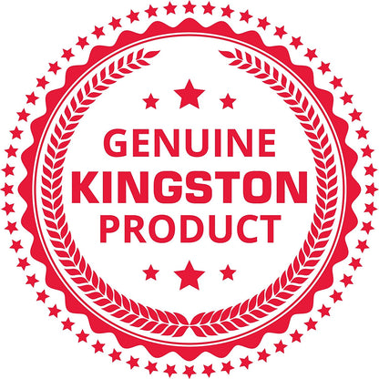 Kingston KVR26S19S8/8 Valueram - DDR4-8 GB - SO-DIMM 260-Pin - 2666 MHz/PC4-21300 - CL19-1.2 V - Unbuffered - Non-ECC 8 Gb 2666MHz DDR4