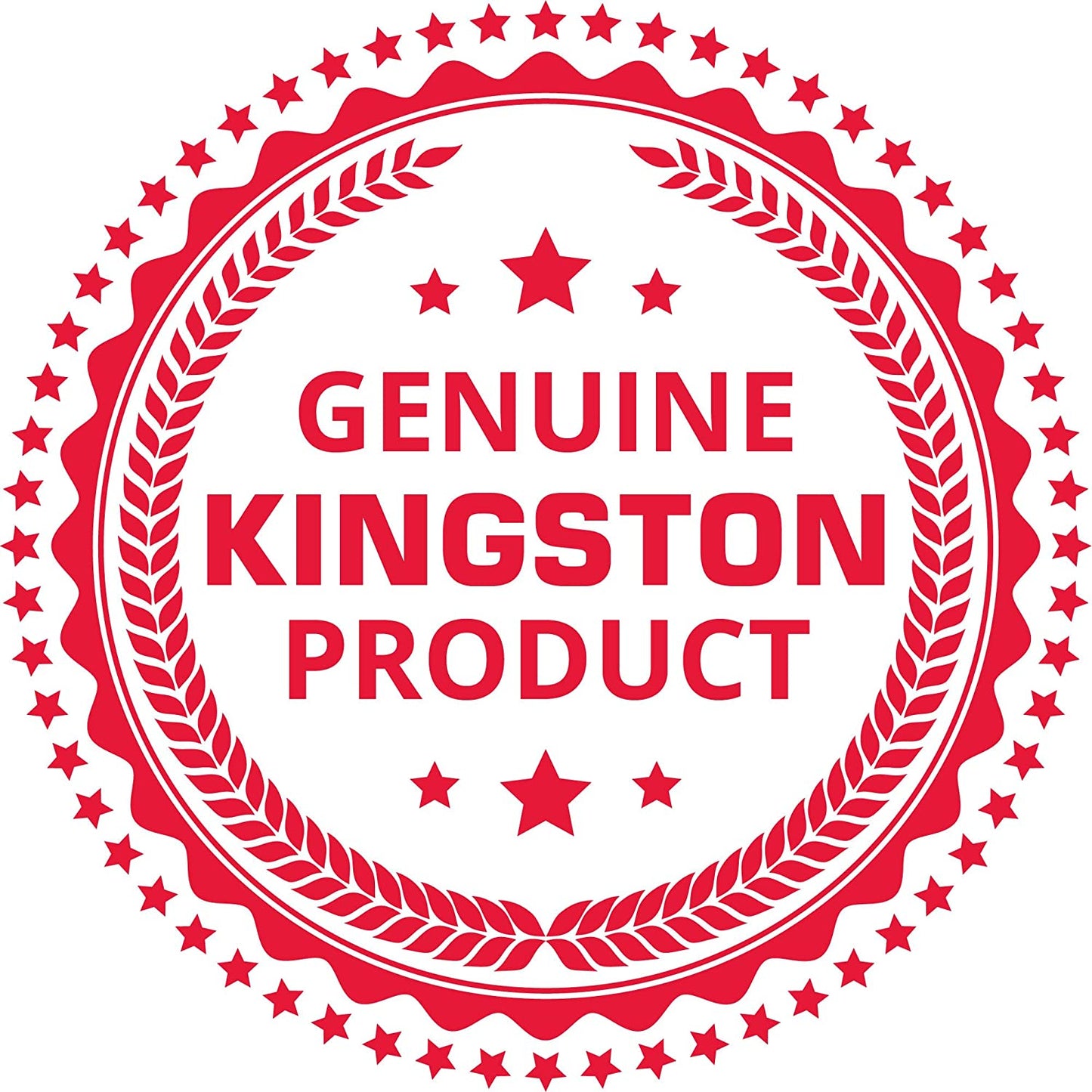 Kingston KVR26N19S6/4 ValueRAM - DDR4-4 GB - DIMM 288-Pin - 2666 MHz / PC4-21300 - CL19-1.2 V - Unbuffered - Non-ECC 4 GB DDR4 2666MT/s