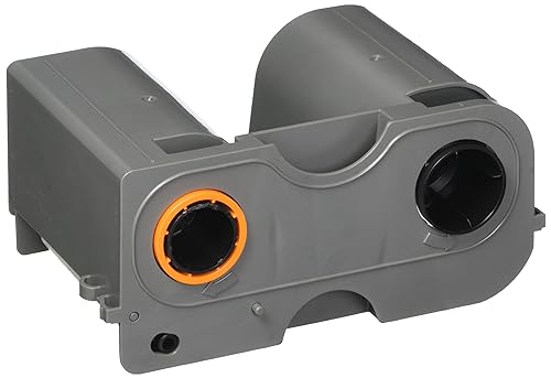 DTC4000 Ymcko Cartridge with Cleaning