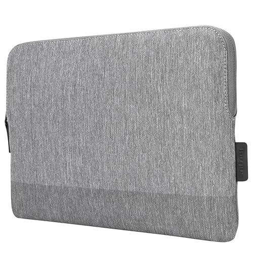 Targus Sleeve 13" MacBook Pro CityLite Pro