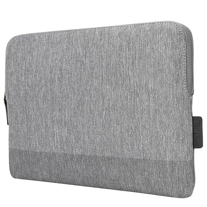 Targus Sleeve 13" MacBook Pro CityLite Pro