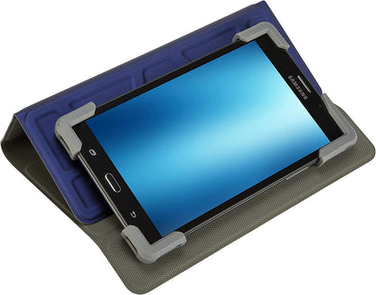Targus Pro-Tek Rotating Tablet Case 7"-8.5"