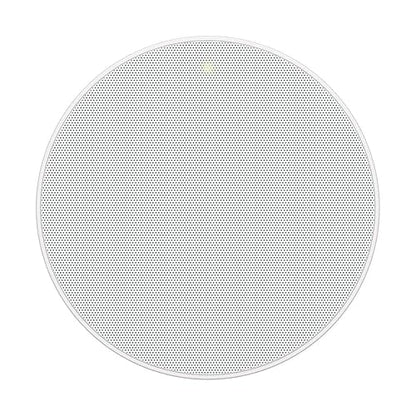 Sony MAS-A100 IP Based Beamforming Microphone for Ceiling