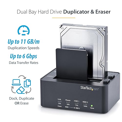 Tripp Lite Smart LCD 1500VA Tower Line-Interactive 230V UPS