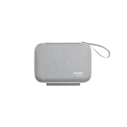 Insta360 X5 Carry Case