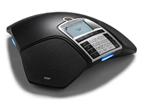 Konftel 300 Analog Conference Phone