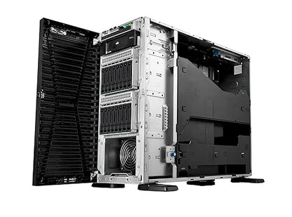 HPE ML110 G11 4514Y 64G MR408i-o SVR