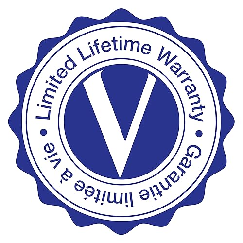 Verbatim 64GB Pinstripe USB 3.2 Gen 1 Flash Drive Retractable Thumb Drive - 5 Pack - Multicolor (Green, Blue, Red, Purple, Cyan)