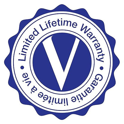 Verbatim 64GB Pinstripe USB 3.2 Gen 1 Flash Drive Retractable Thumb Drive - 5 Pack - Multicolor (Green, Blue, Red, Purple, Cyan)