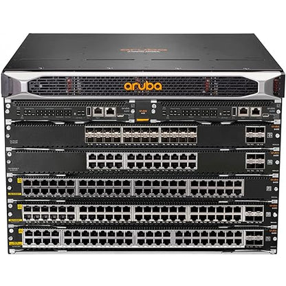HPE Storeever 1U Generic Rack Mount Kit