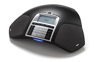 Konftel 300 Analog Conference Phone
