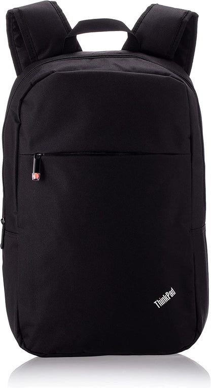 Lenovo ThinkPad Basic Backpack 39.6 cm / 15.6 Inch