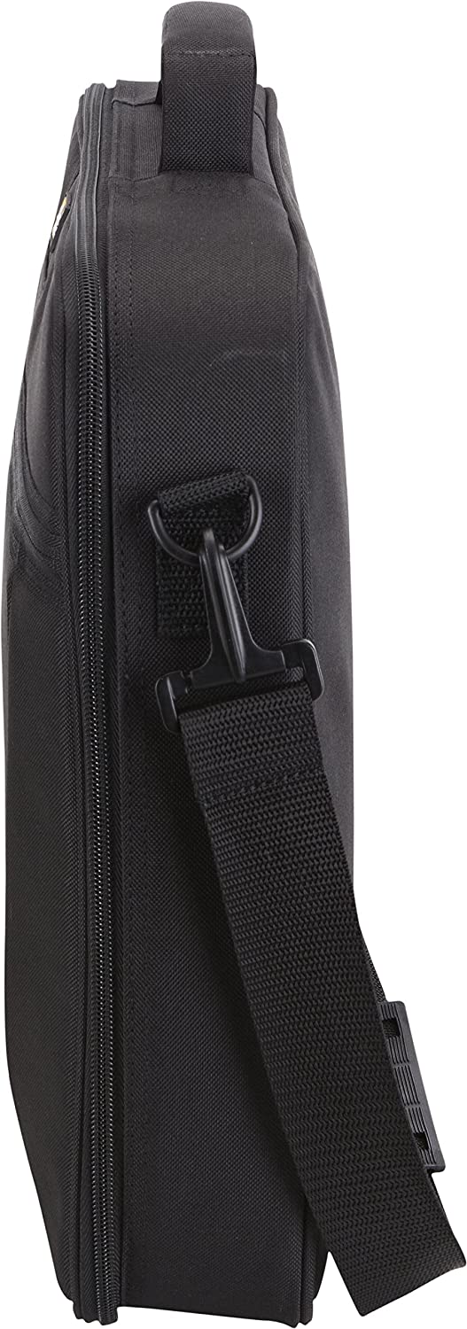 Caselogic Case Logic 15.6-Inch Laptop Case (VNCI-215) , Black , computer