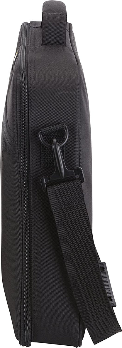 Caselogic Case Logic 15.6-Inch Laptop Case (VNCI-215) , Black , computer