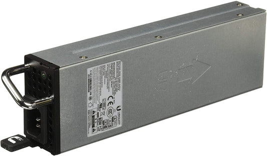 Ubiquiti networks Ubiquiti EP-54V-150W-AC Edge Power