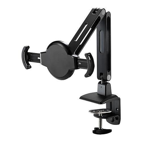 Amer Networks Clamp Mount for Tablet PC AMRT200C