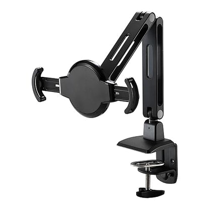 Amer Networks Clamp Mount for Tablet PC AMRT200C