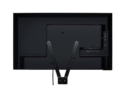 Logitech TV Mount for MeetUp HD Video and Audio Conferencing System