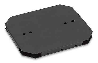 Black Box Fiber Optic Splice Tray