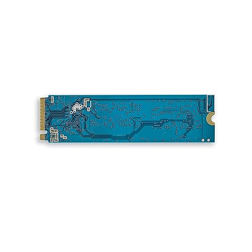 Verbatim Vi3000 512 GB Solid State Drive